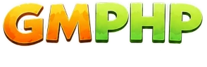 gmphp